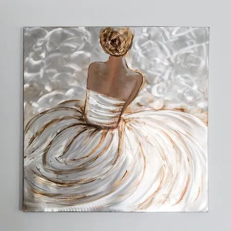 Gile La Chocquoise A 7 Minutes From Bethune Semesterbostad Chocques