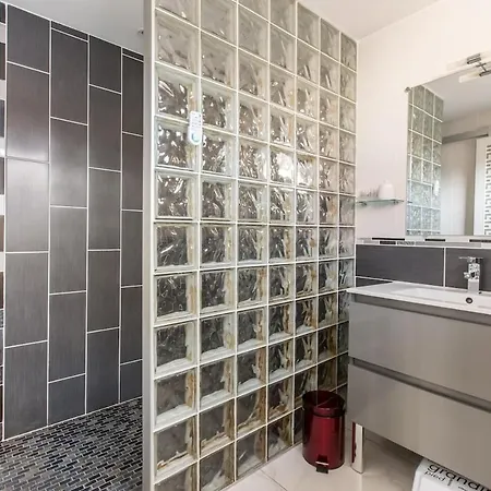 Gile La Chocquoise A 7 Minutes From Bethune Chocques