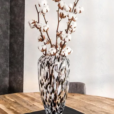 Semesterbostad Gile La Chocquoise A 7 Minutes From Bethune Chocques