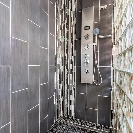 Semesterbostad Gile La Chocquoise A 7 Minutes From Bethune *